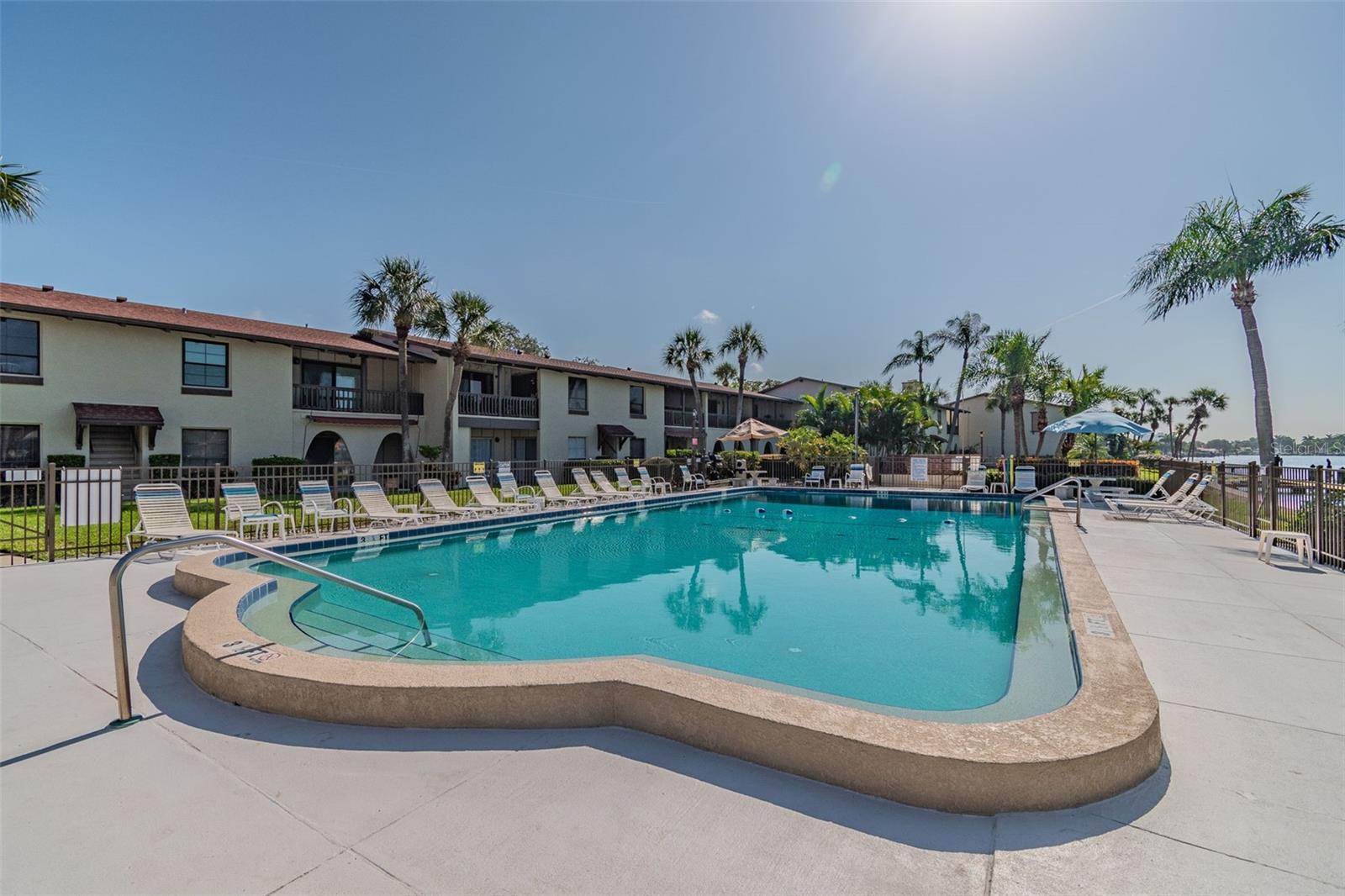 552 PLAZA SEVILLE CT #97 — photo 45