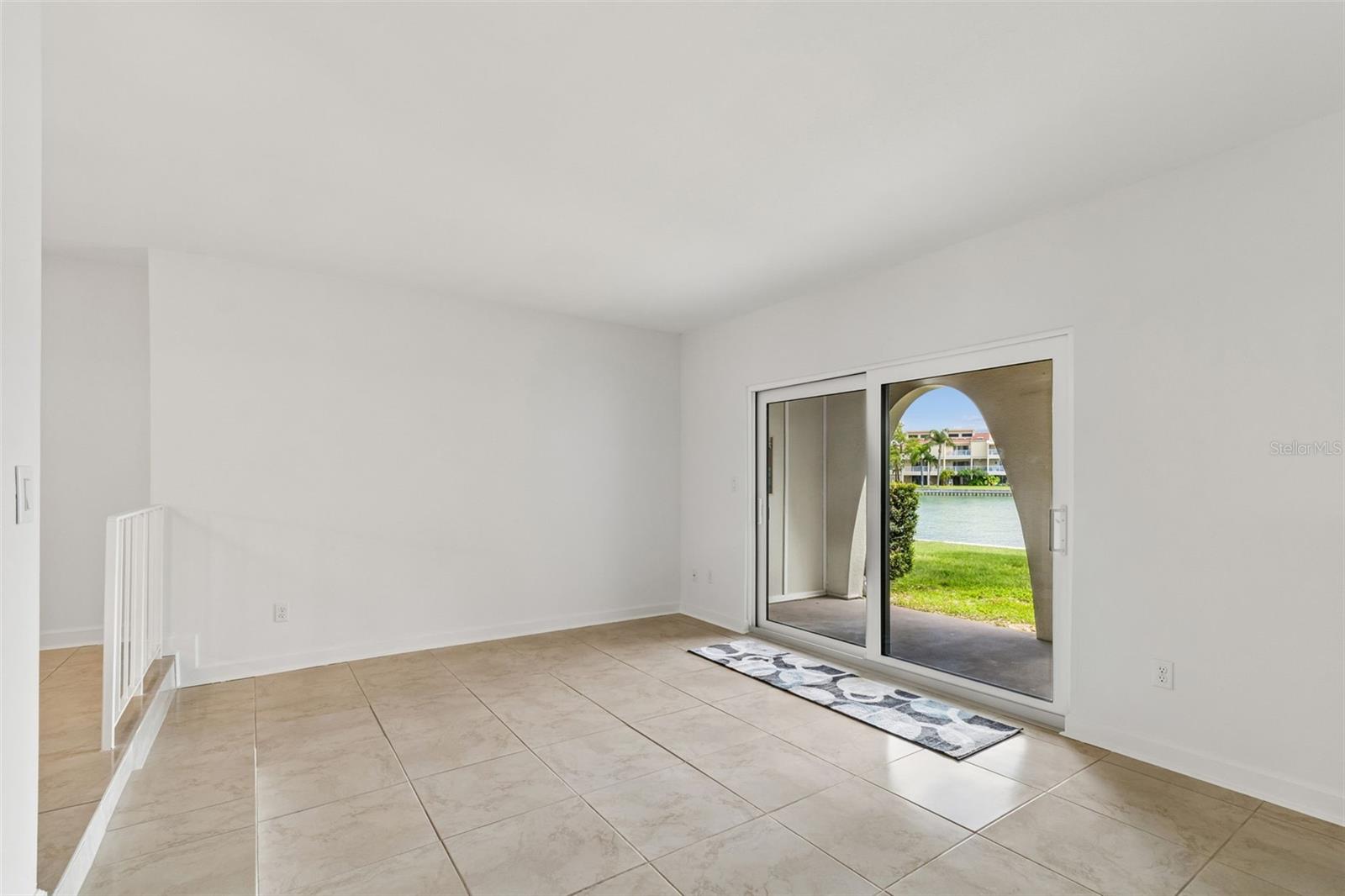 552 PLAZA SEVILLE CT #97 — photo 13