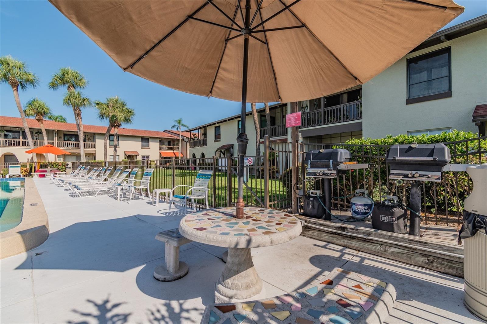 552 PLAZA SEVILLE CT #97 — photo 44