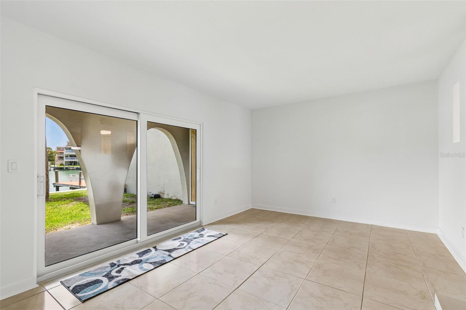 552 PLAZA SEVILLE CT #97 — photo 12