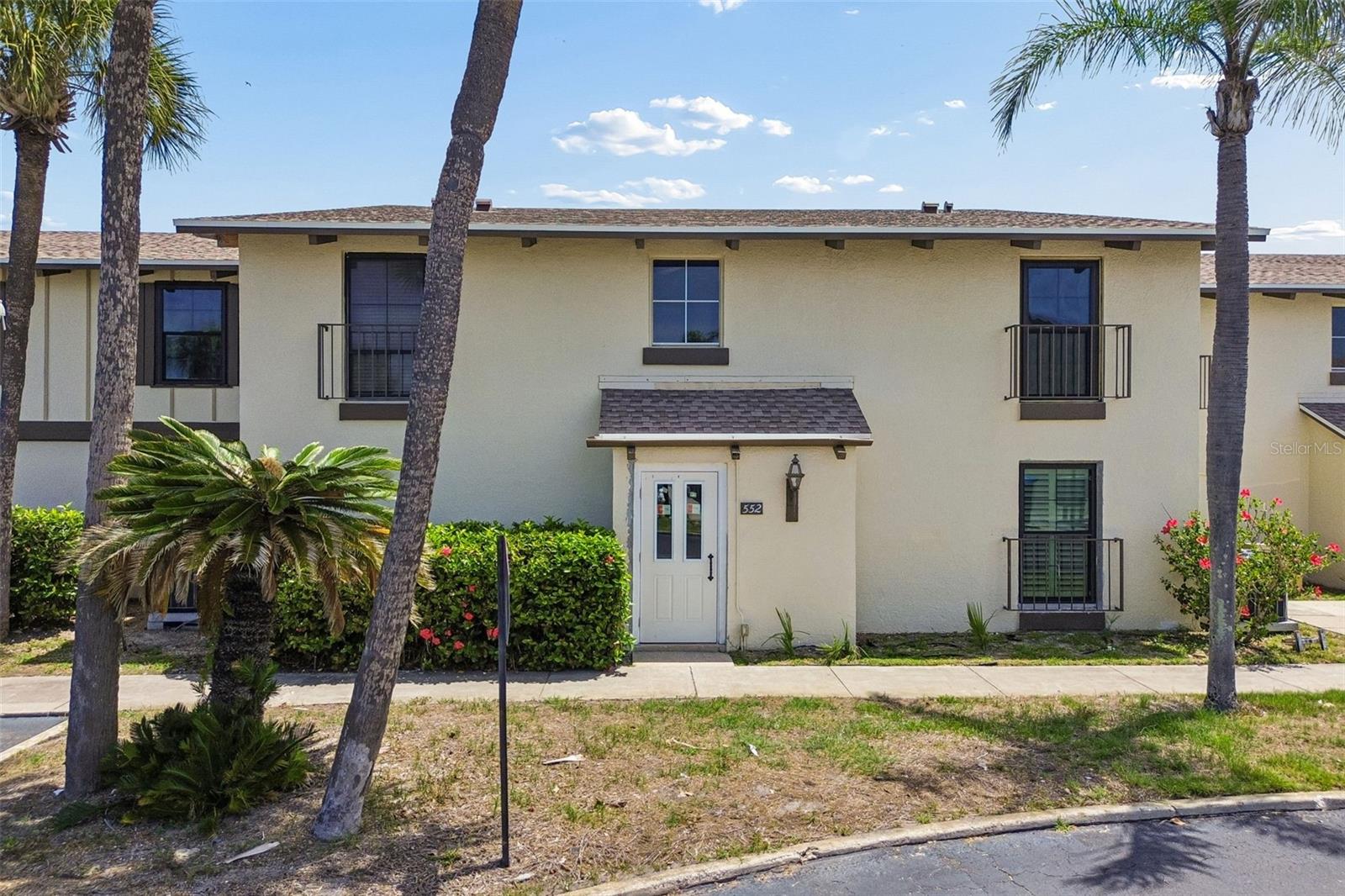 552 PLAZA SEVILLE CT #97 — photo 31