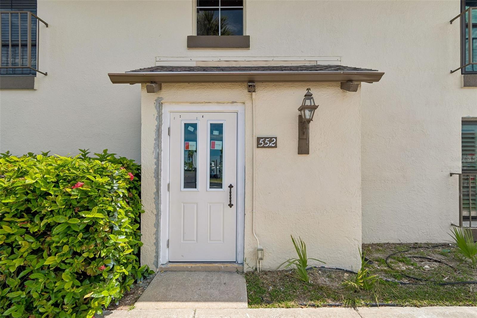 552 PLAZA SEVILLE CT #97 — photo 32
