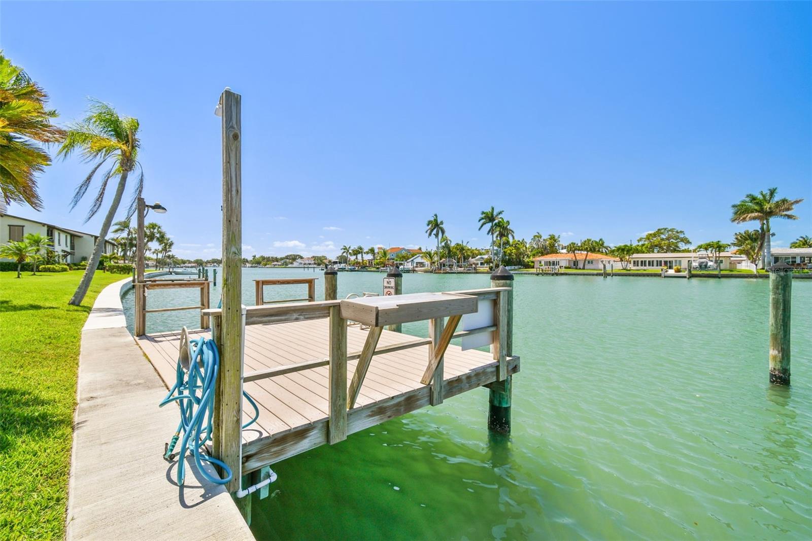 552 PLAZA SEVILLE CT #97 — photo 43