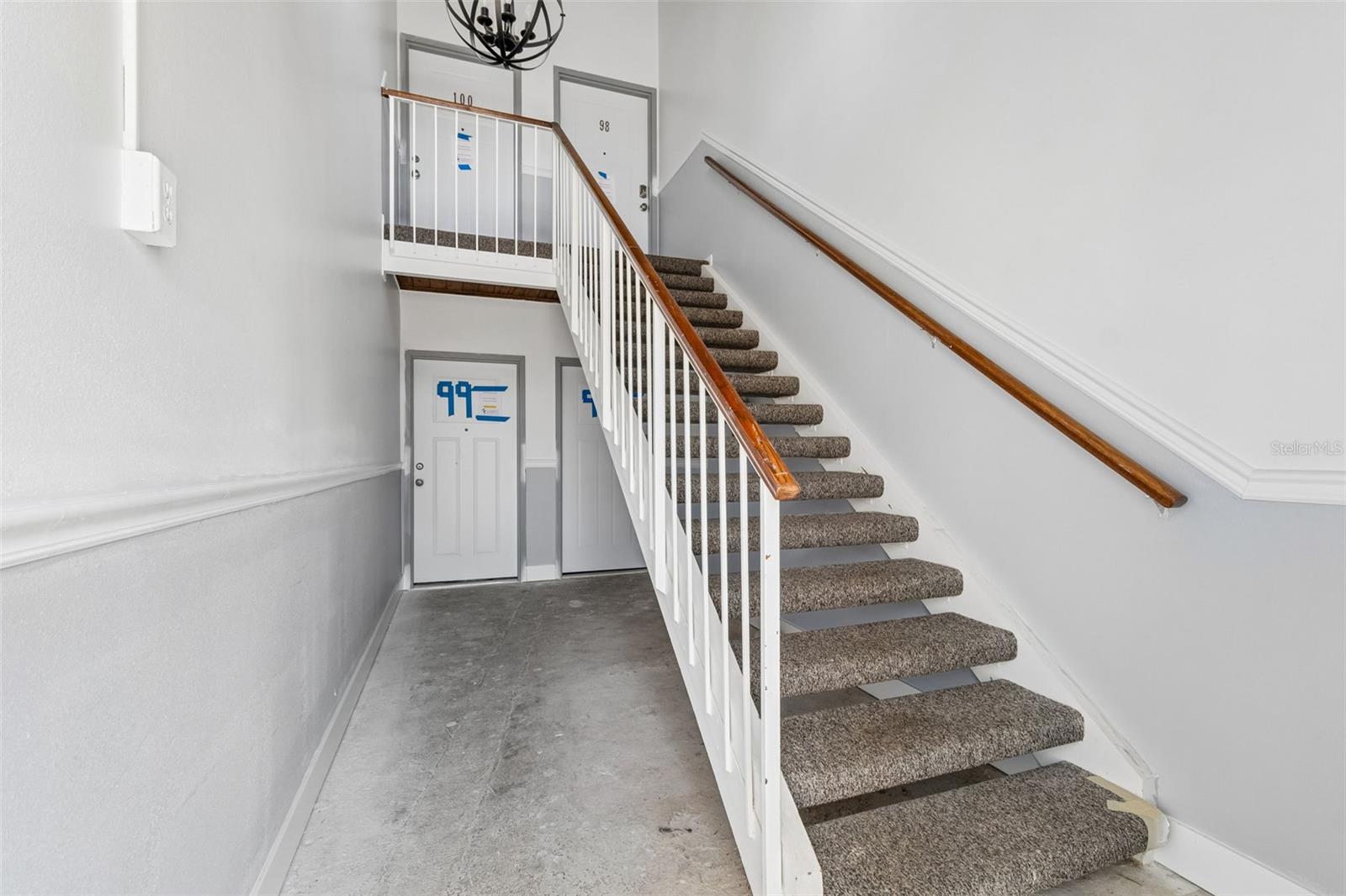552 PLAZA SEVILLE CT #97 — photo 47