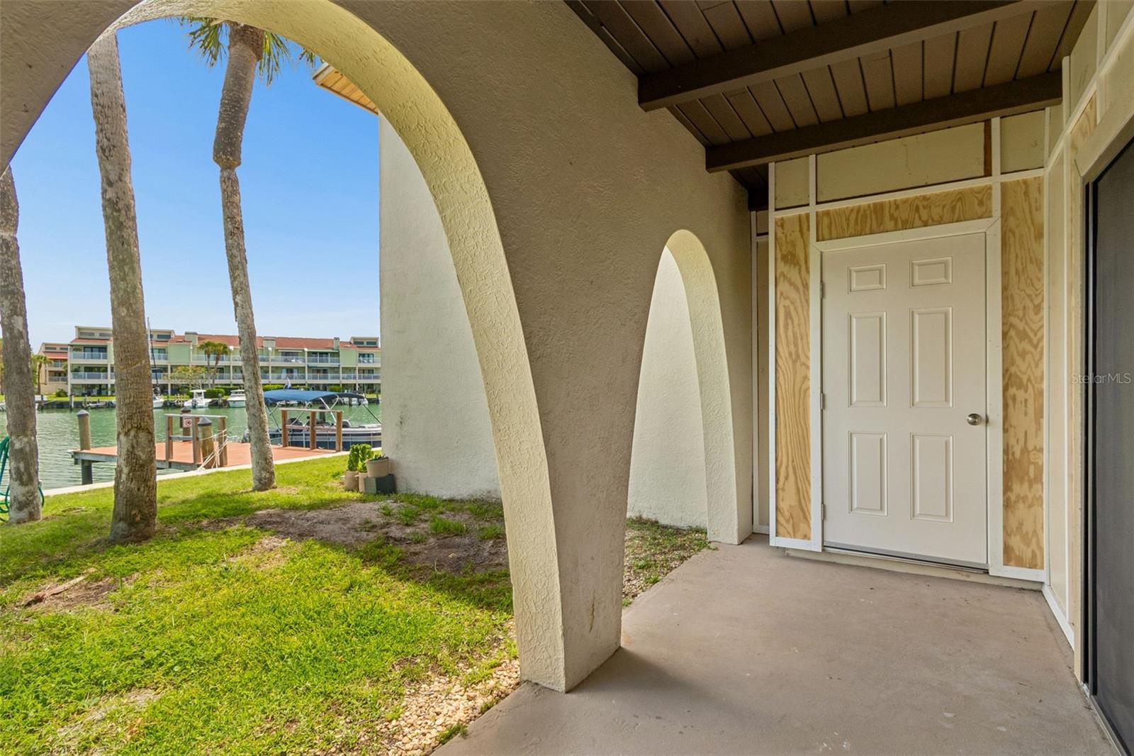552 PLAZA SEVILLE CT #97 — photo 23