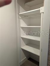 2155 WOOD ST #A7 — photo 10