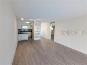 2155 WOOD ST #A7 — photo 3