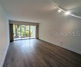 2155 WOOD ST #A7 — photo 4