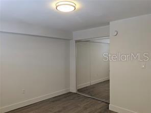 2155 WOOD ST #A7 — photo 9