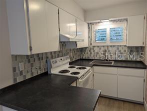 2155 WOOD ST #A7 — photo 5