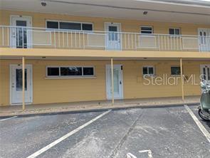 2155 WOOD ST #A7 — photo 11