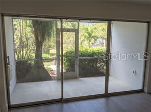 2155 WOOD ST #A7 — photo 12