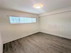 2155 WOOD ST #A7 — photo 8