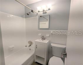 2155 WOOD ST #A7 — photo 7
