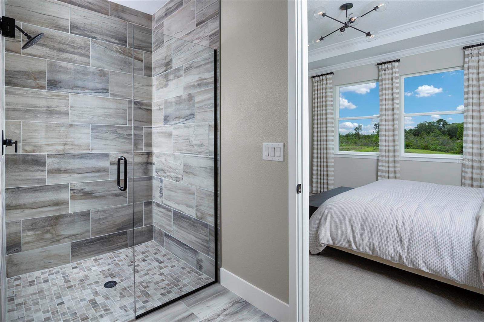 11892 MANDALA CT — photo 15