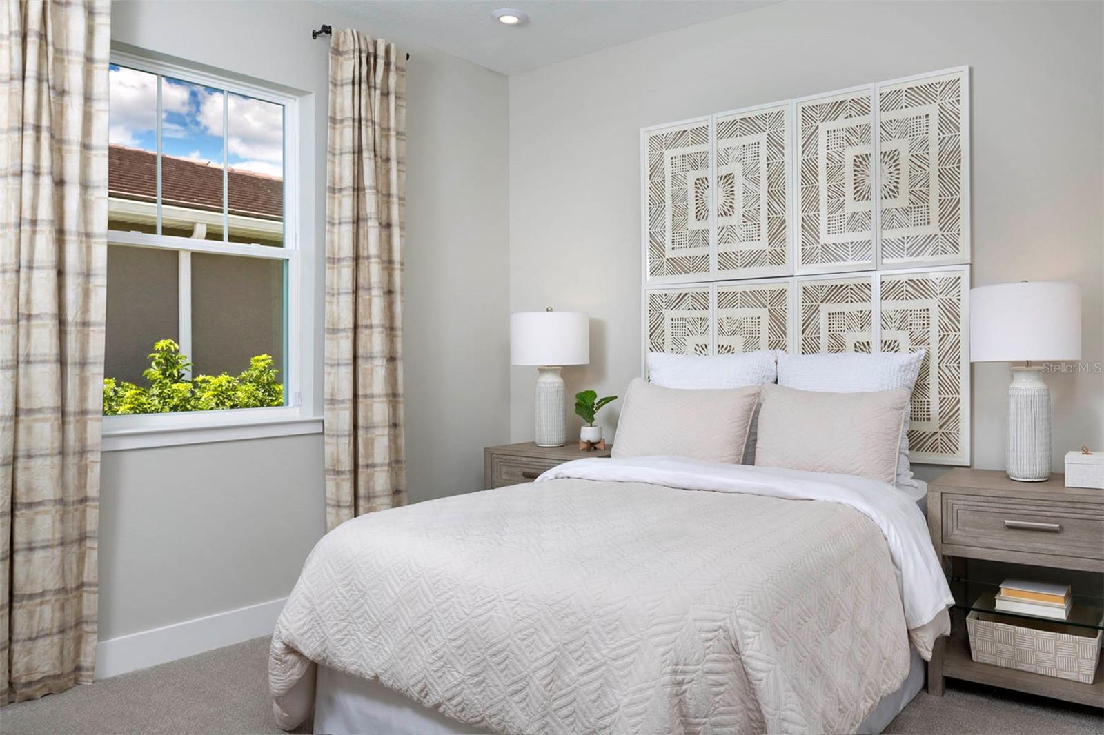 11892 MANDALA CT — photo 4