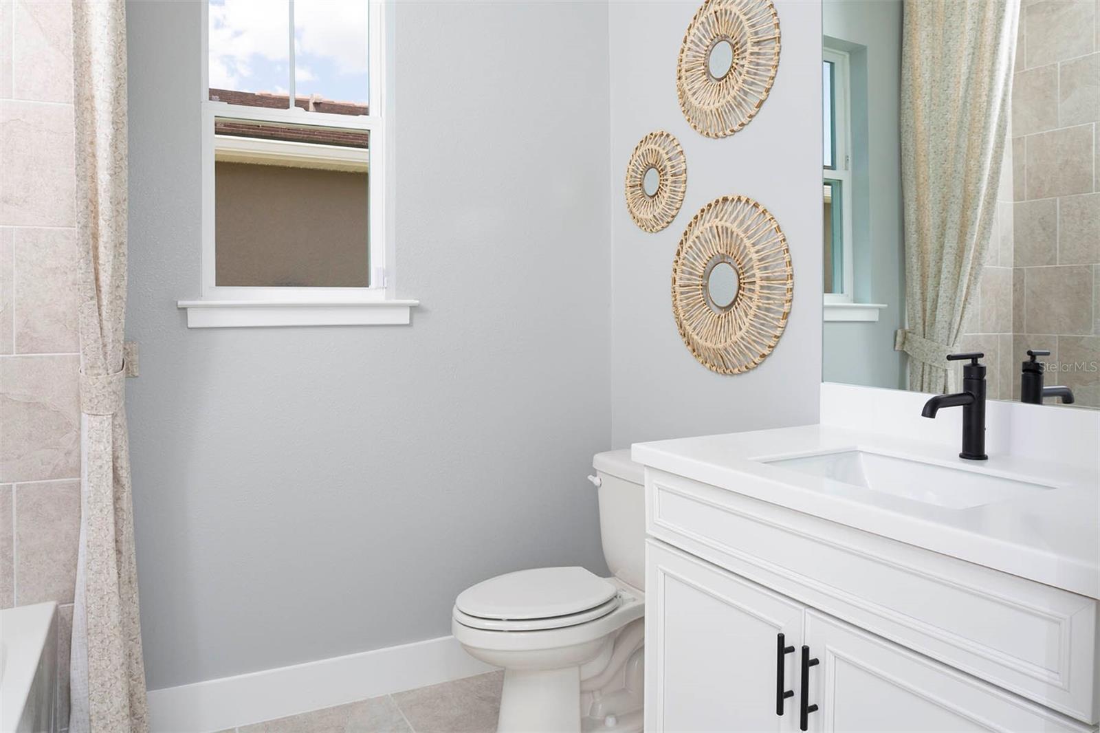 11892 MANDALA CT — photo 3