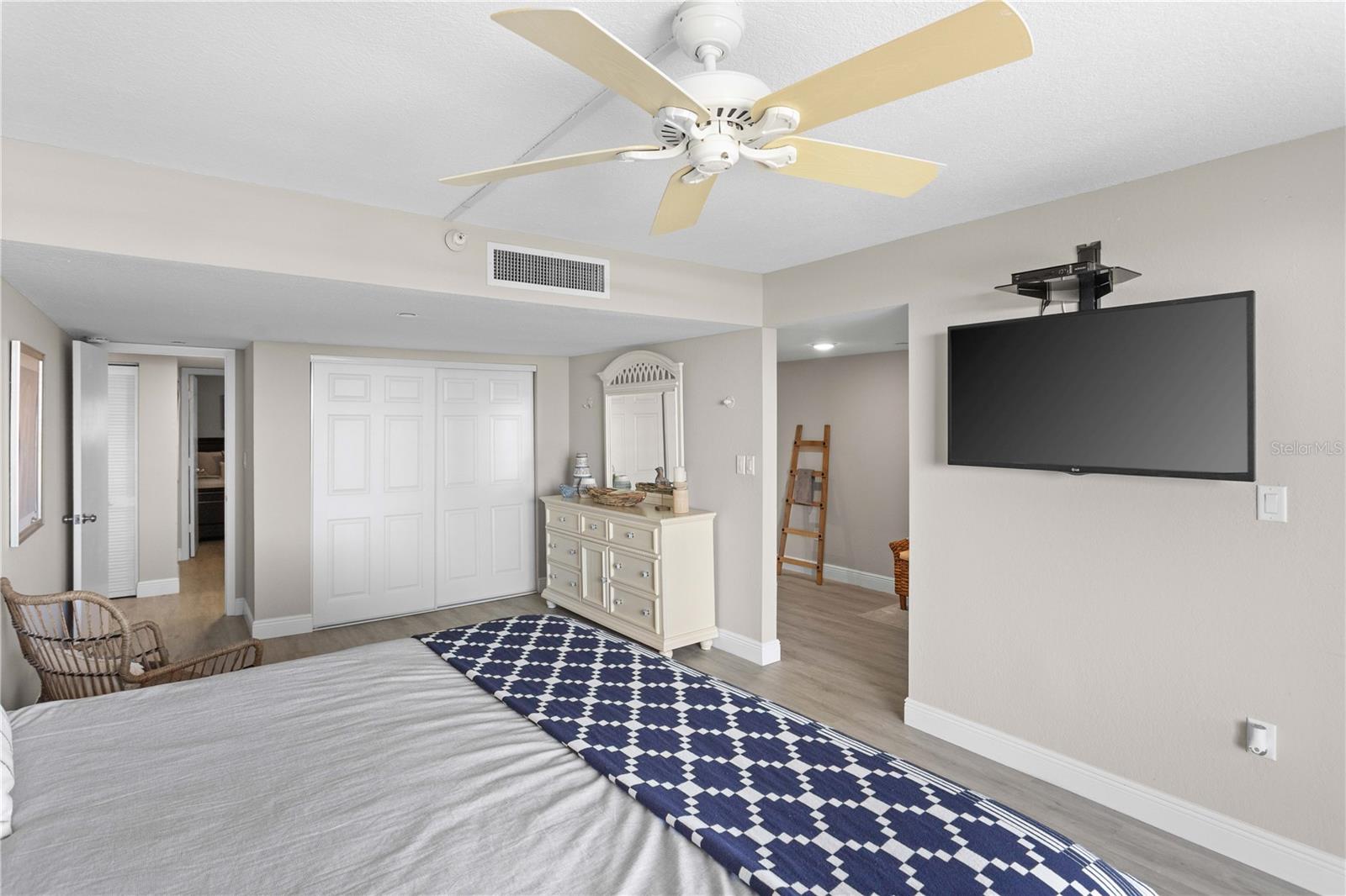 1250 GULF BLVD #302 — photo 36