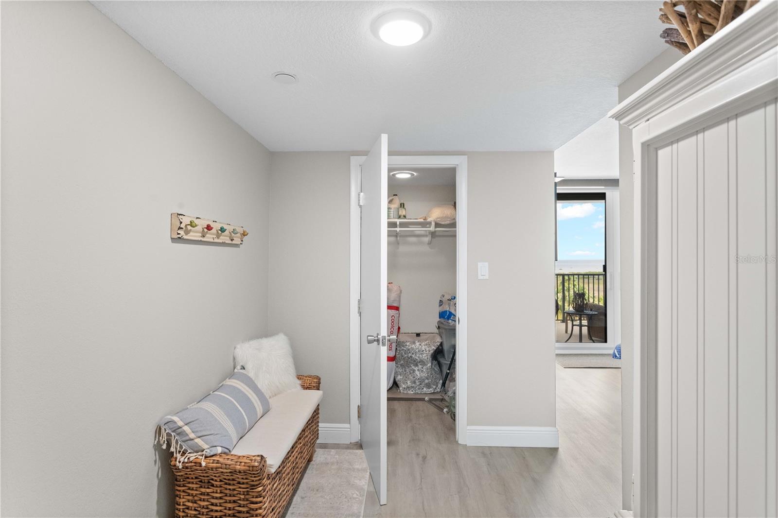 1250 GULF BLVD #302 — photo 34