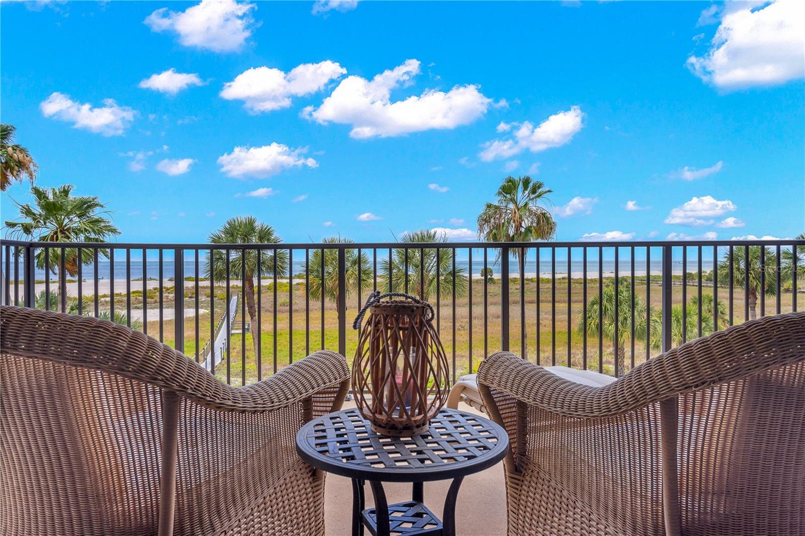 1250 GULF BLVD #302 — photo 42