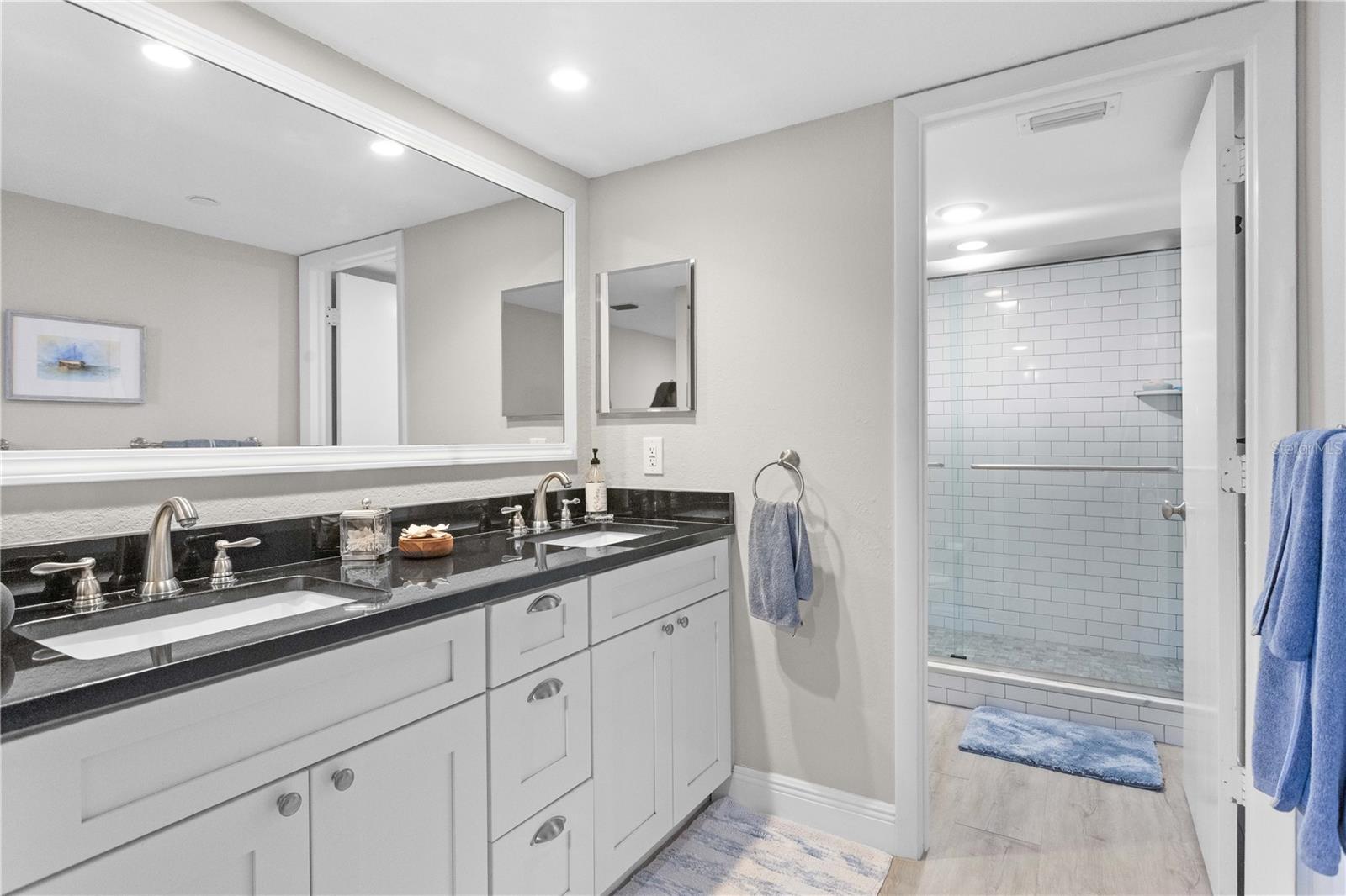 1250 GULF BLVD #302 — photo 37
