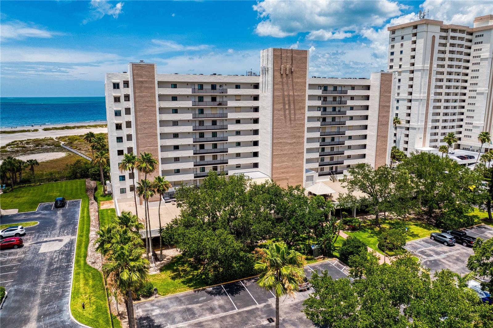 1250 GULF BLVD #302 — photo 3
