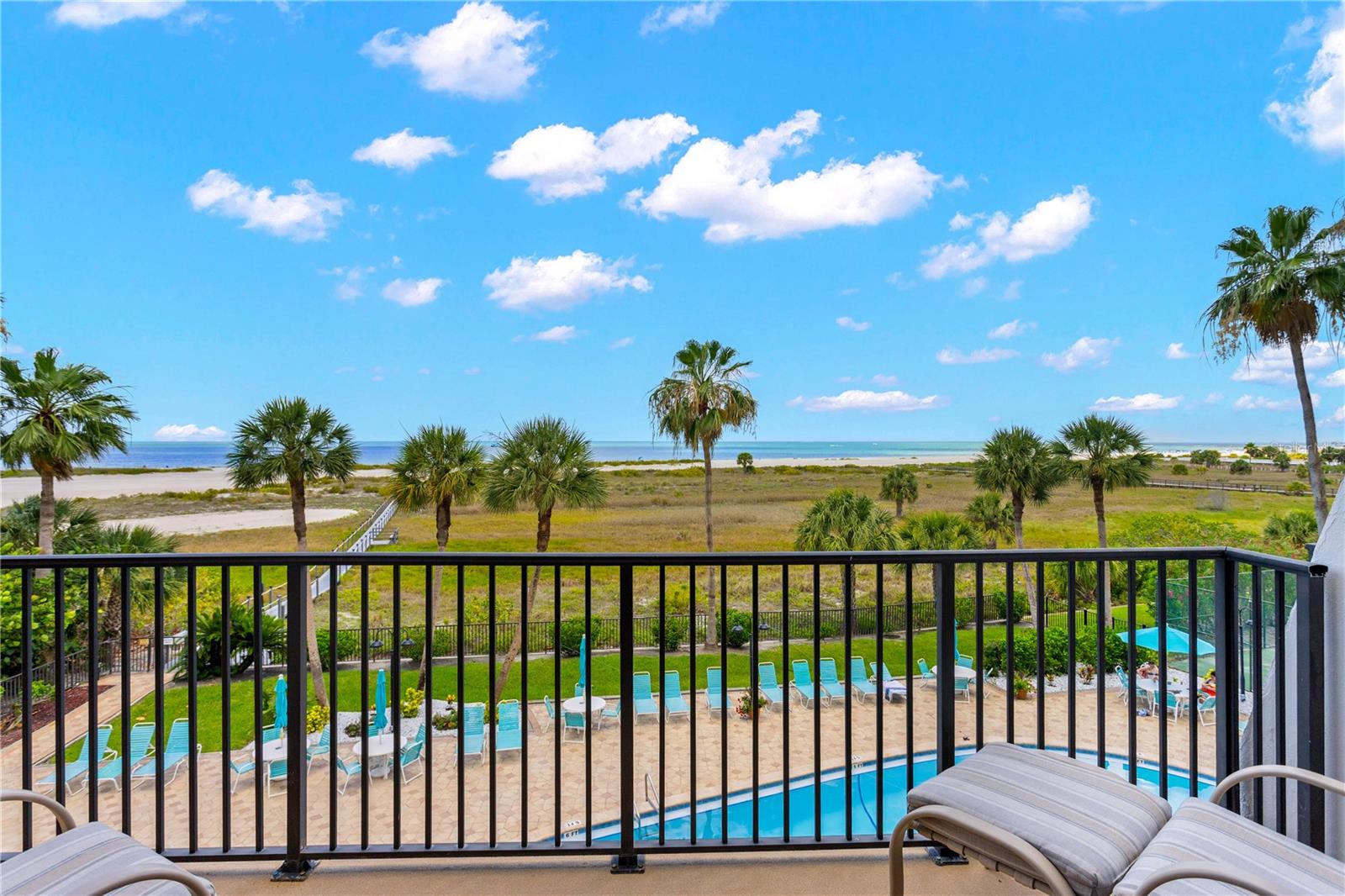 1250 GULF BLVD #302 — photo 12