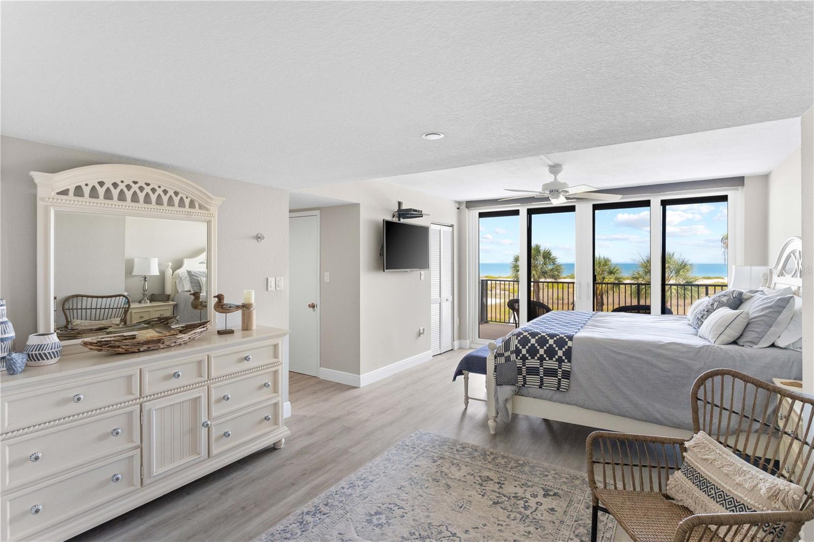 1250 GULF BLVD #302 — photo 31