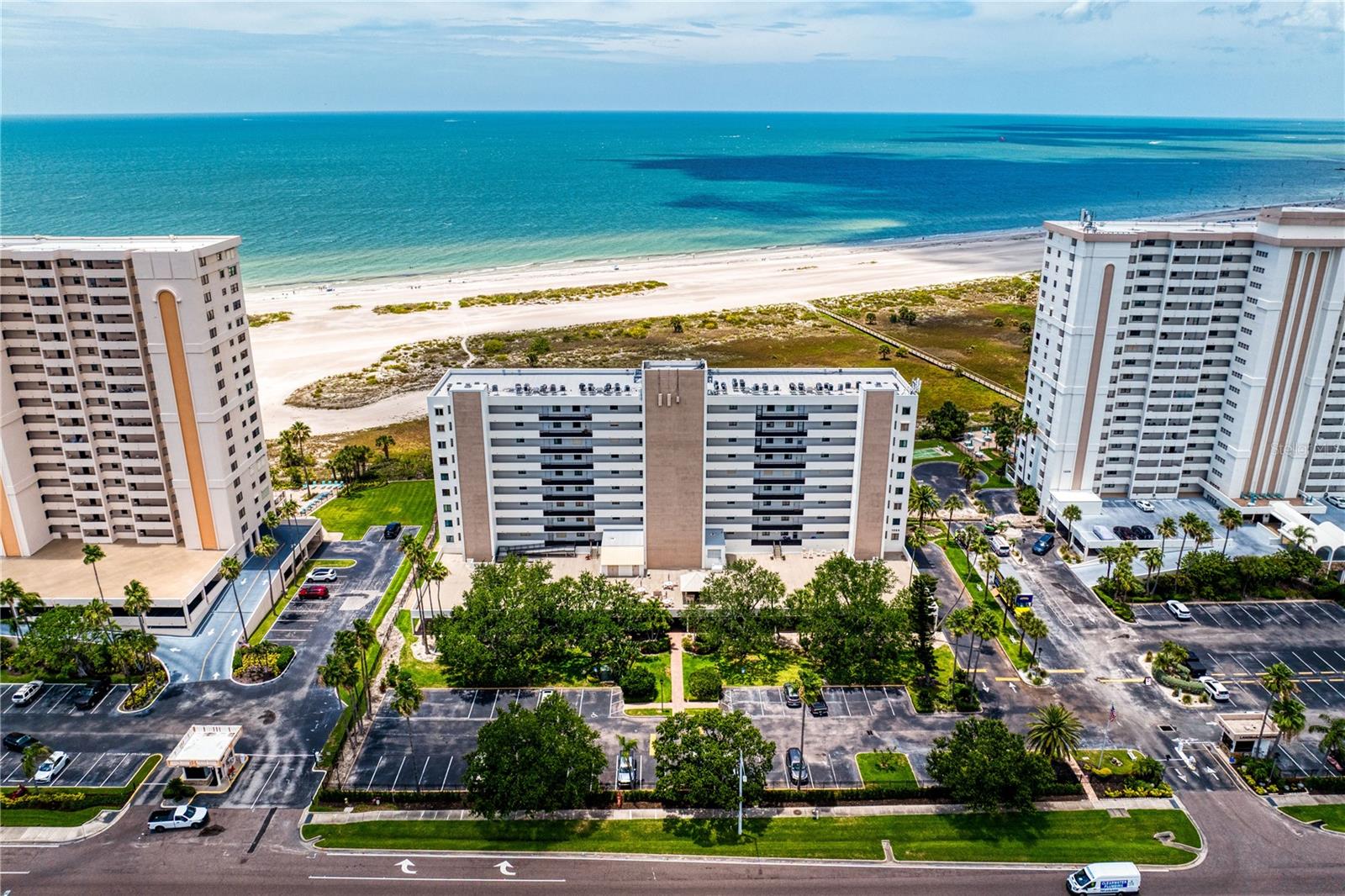 1250 GULF BLVD #302 — photo 9