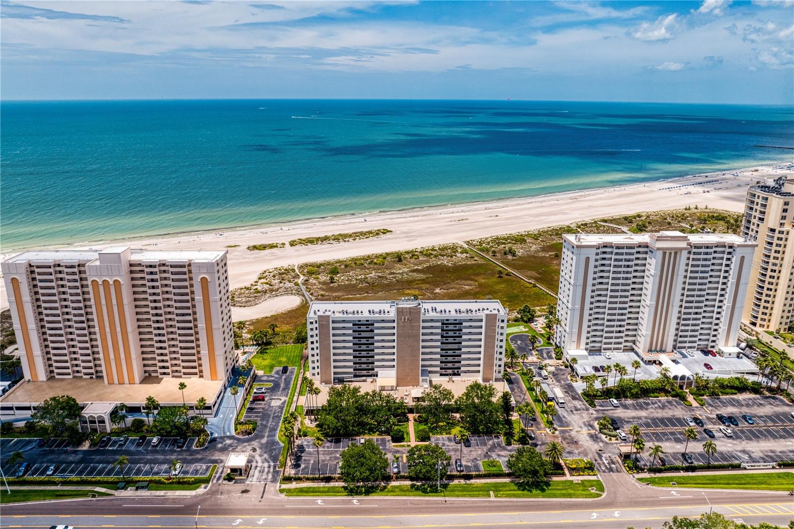 1250 GULF BLVD #302 — photo 8