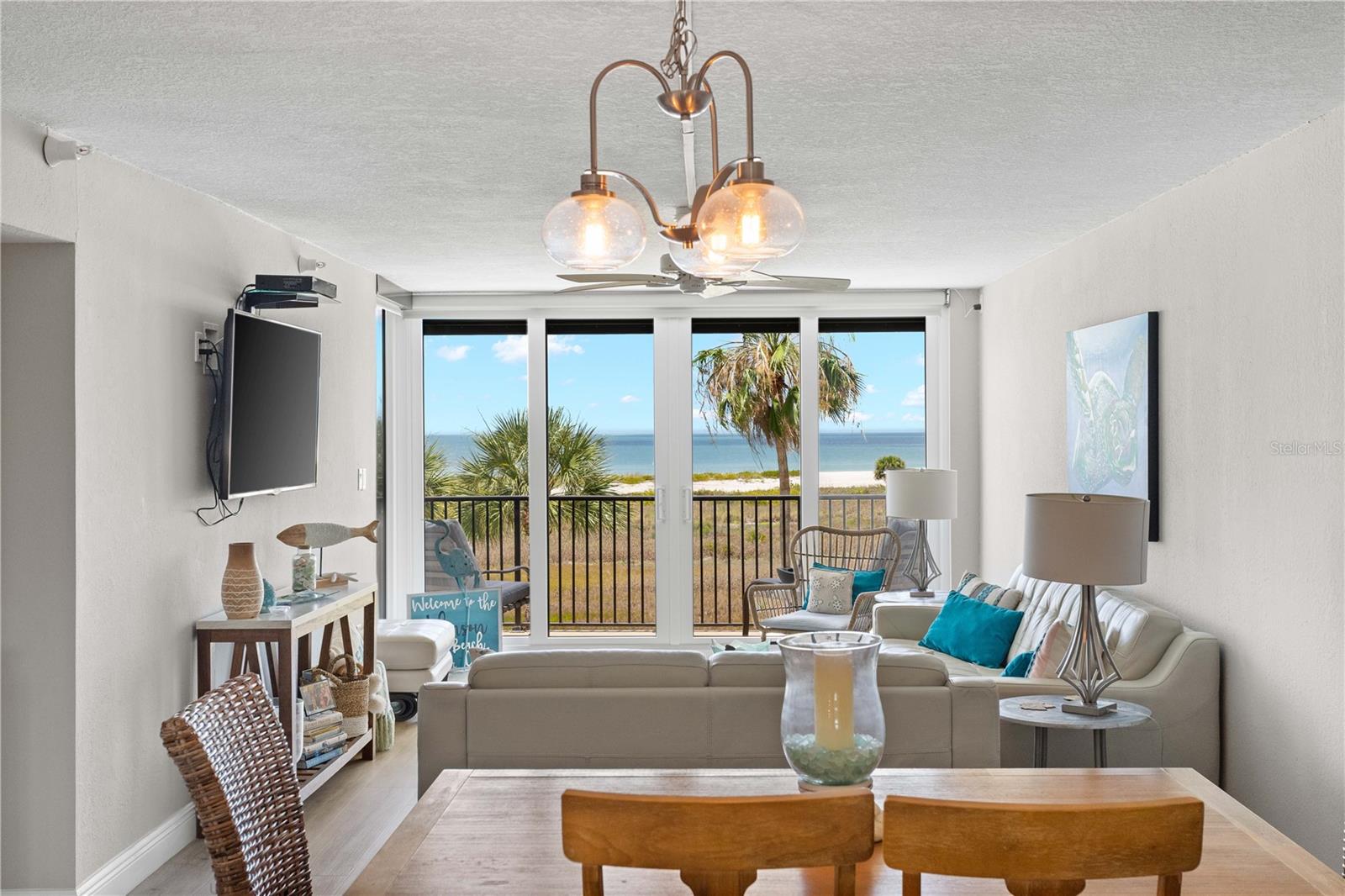 1250 GULF BLVD #302 — photo 28