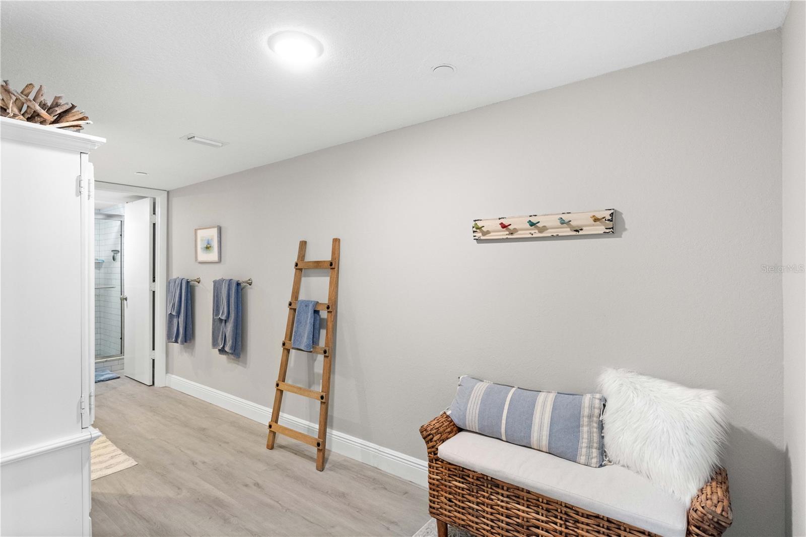 1250 GULF BLVD #302 — photo 35