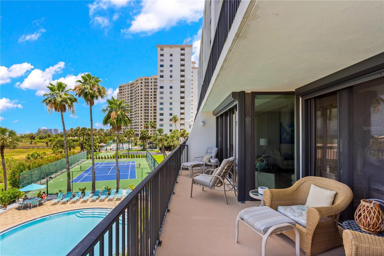 1250 GULF BLVD #302 — photo 19
