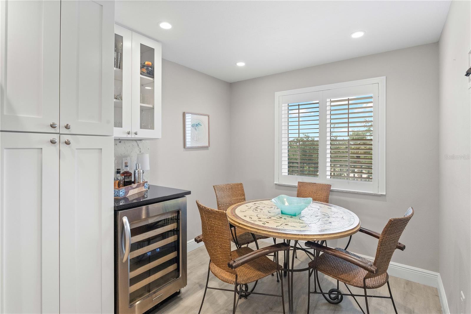 1250 GULF BLVD #302 — photo 23