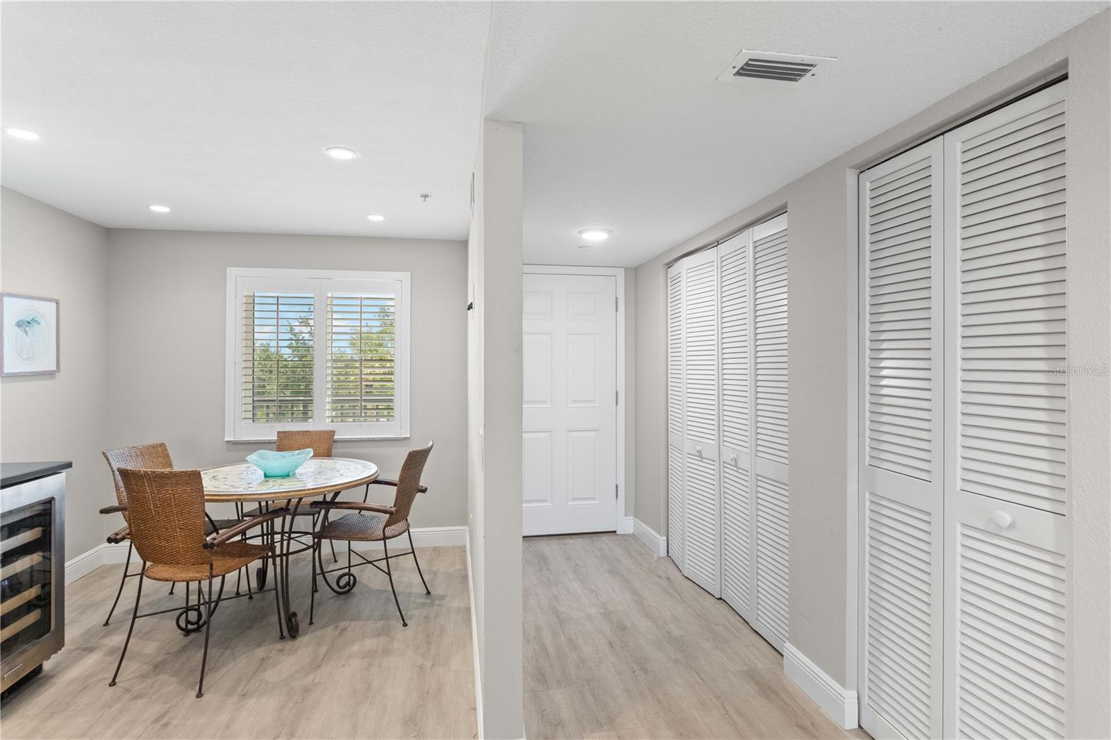 1250 GULF BLVD #302 — photo 21
