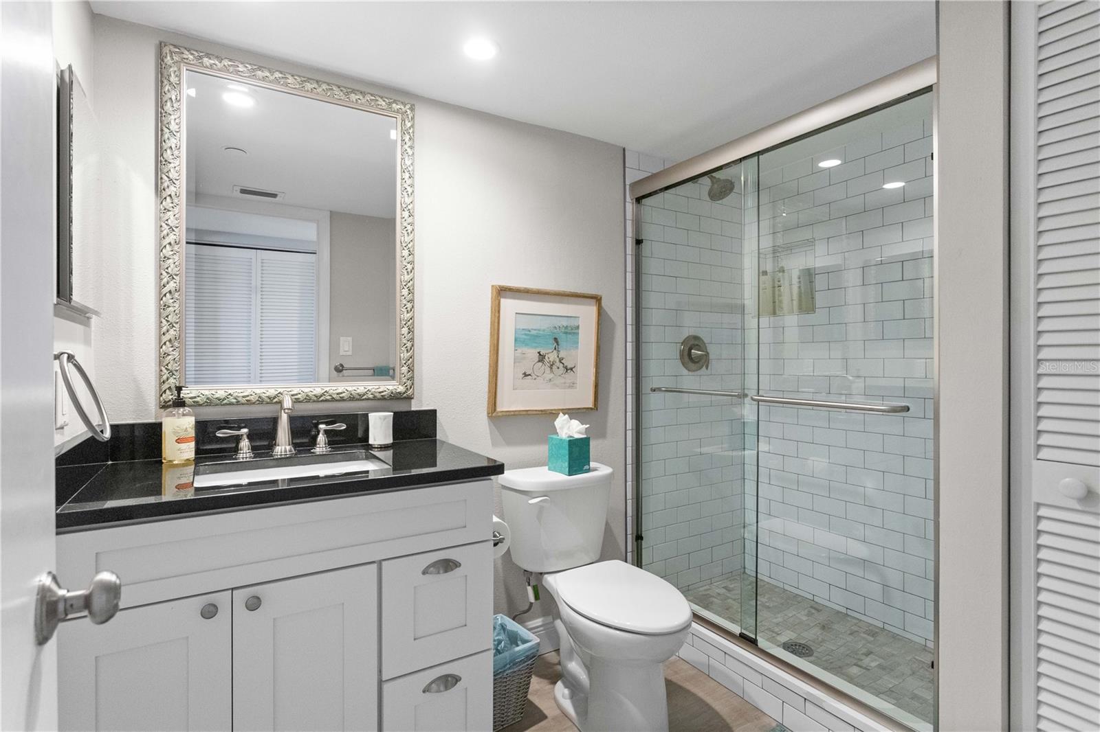 1250 GULF BLVD #302 — photo 40