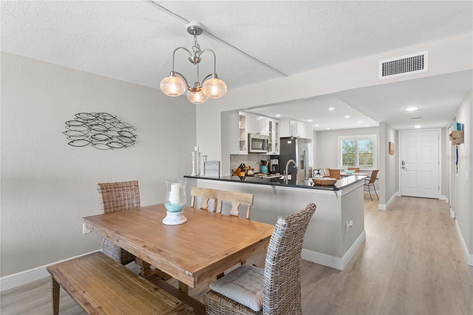 1250 GULF BLVD #302 — photo 26