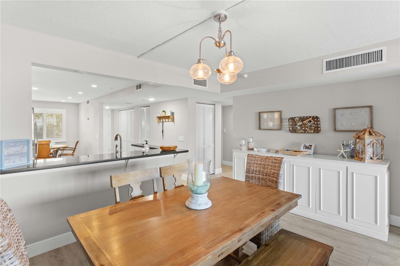 1250 GULF BLVD #302 — photo 27