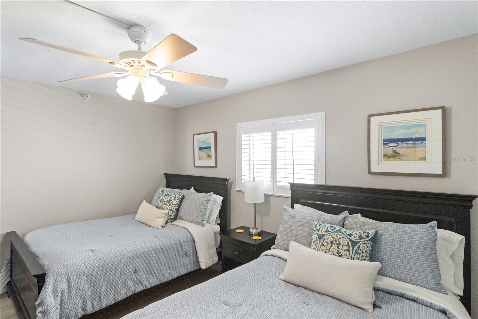 1250 GULF BLVD #302 — photo 39