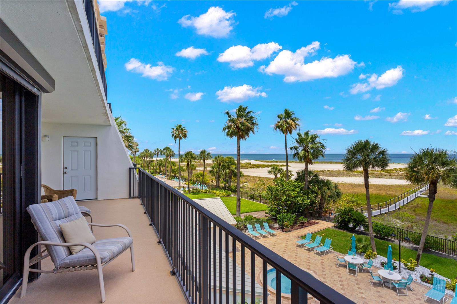 1250 GULF BLVD #302 — photo 13