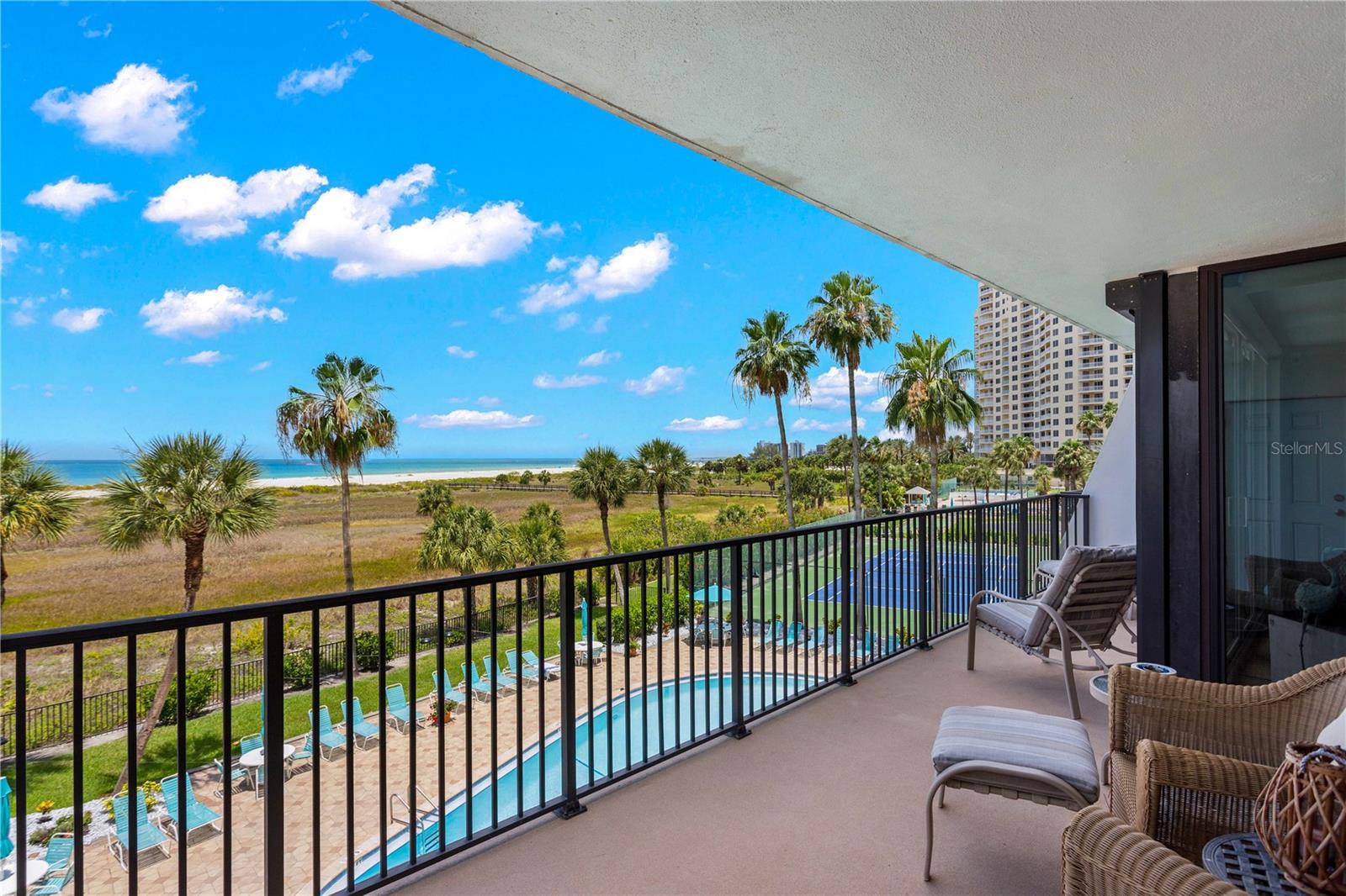 1250 GULF BLVD #302 — photo 18