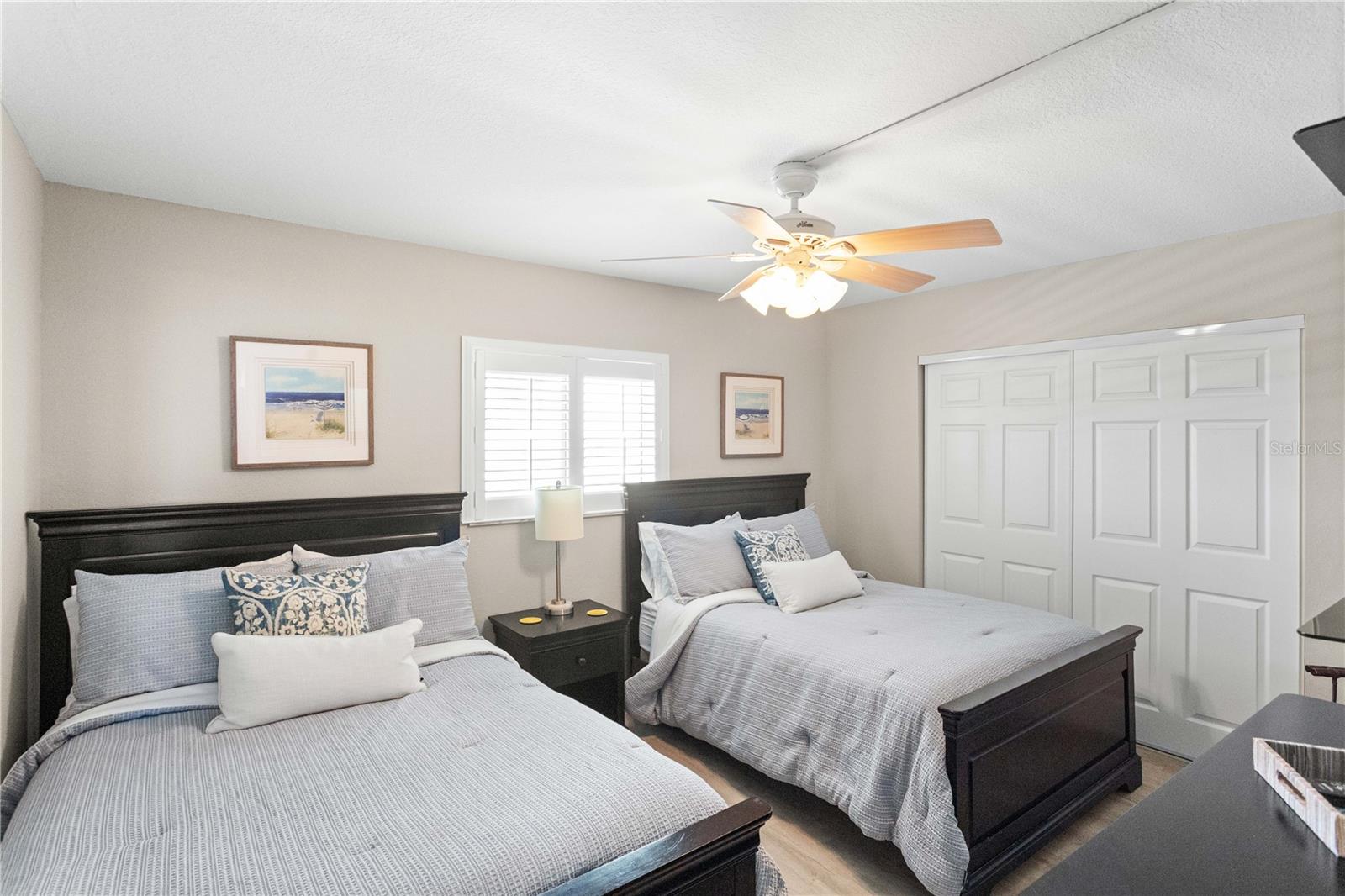 1250 GULF BLVD #302 — photo 38