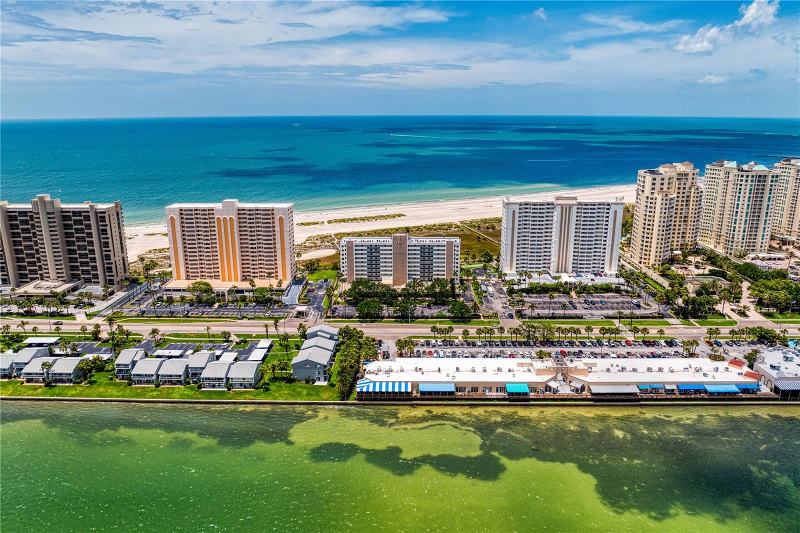 1250 GULF BLVD #302 — photo 14
