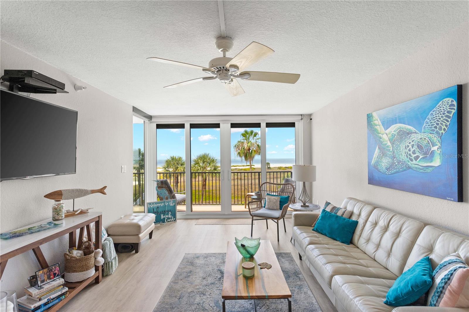 1250 GULF BLVD #302 — photo 29