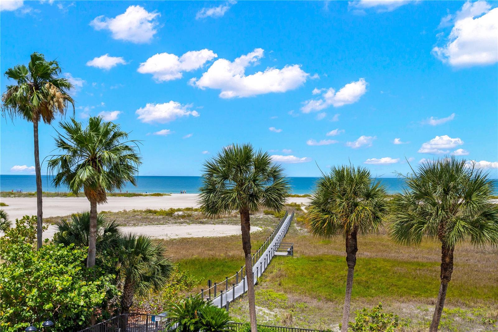 1250 GULF BLVD #302 — photo 17