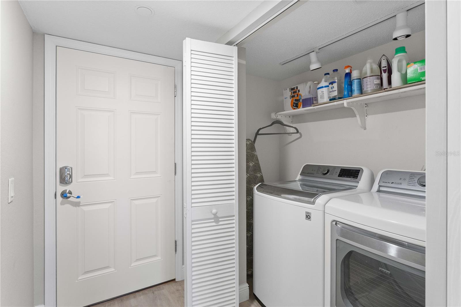 1250 GULF BLVD #302 — photo 41