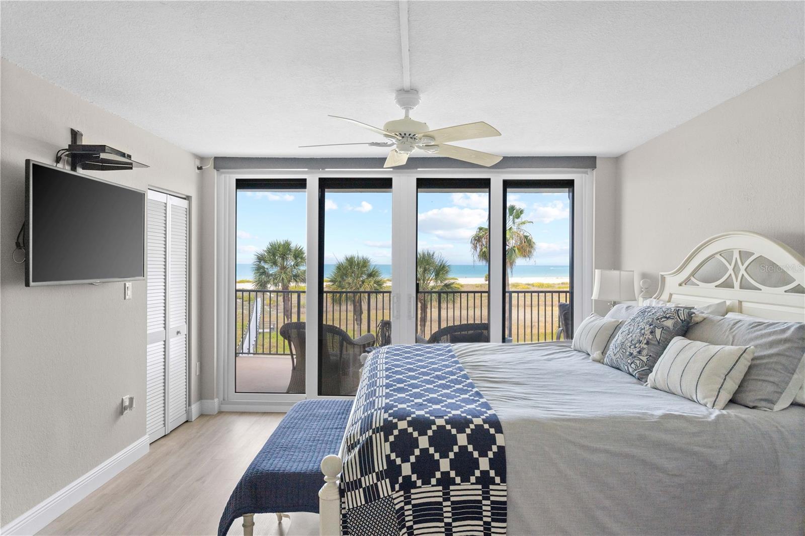 1250 GULF BLVD #302 — photo 32