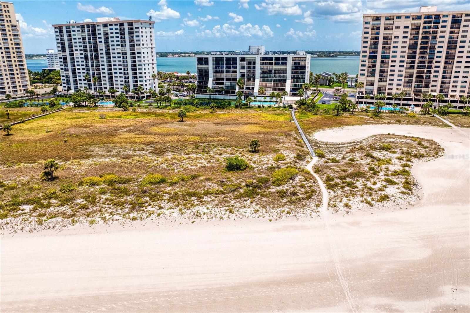 1250 GULF BLVD #302 — photo 11
