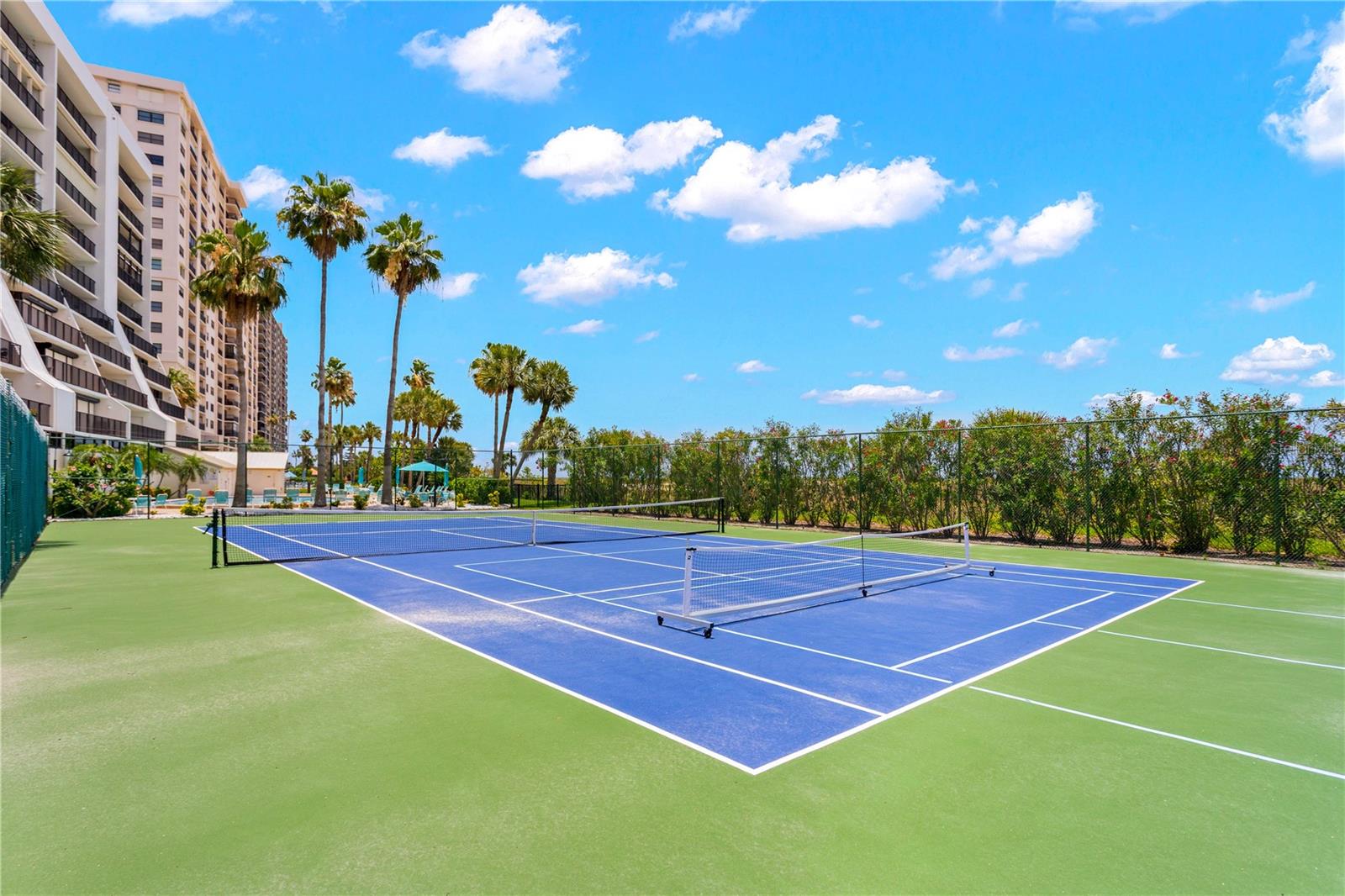 1250 GULF BLVD #302 — photo 43