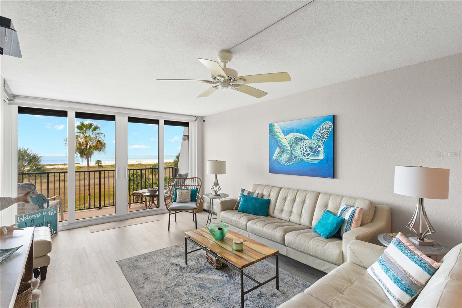 1250 GULF BLVD #302 — photo 30